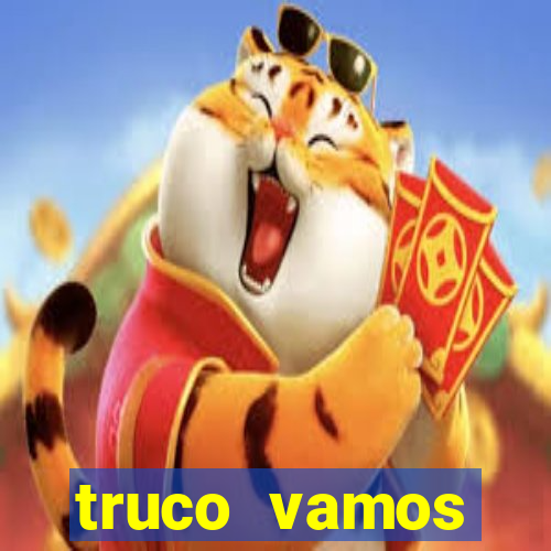 truco vamos torneios online